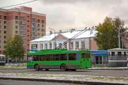 477 КБ