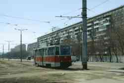 281 КБ