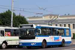390 КБ