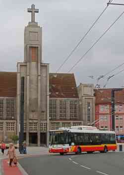 174 КБ