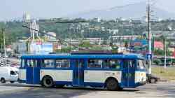 698 КБ
