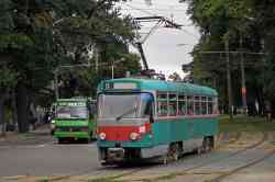 487 КБ