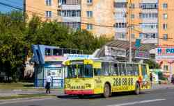 495 КБ