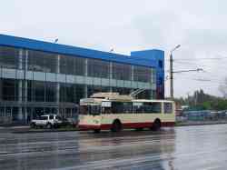 493 КБ
