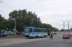 341 КБ