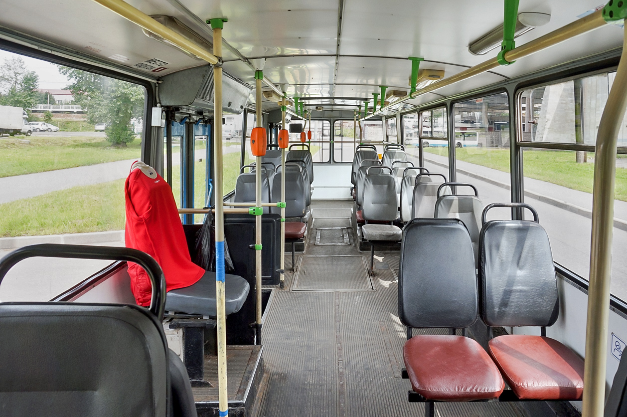 Sankt Petersburg, VZTM-5284 Nr. 1771