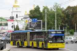 405 КБ