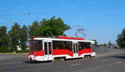 334 КБ