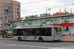 497 КБ