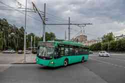 398 КБ