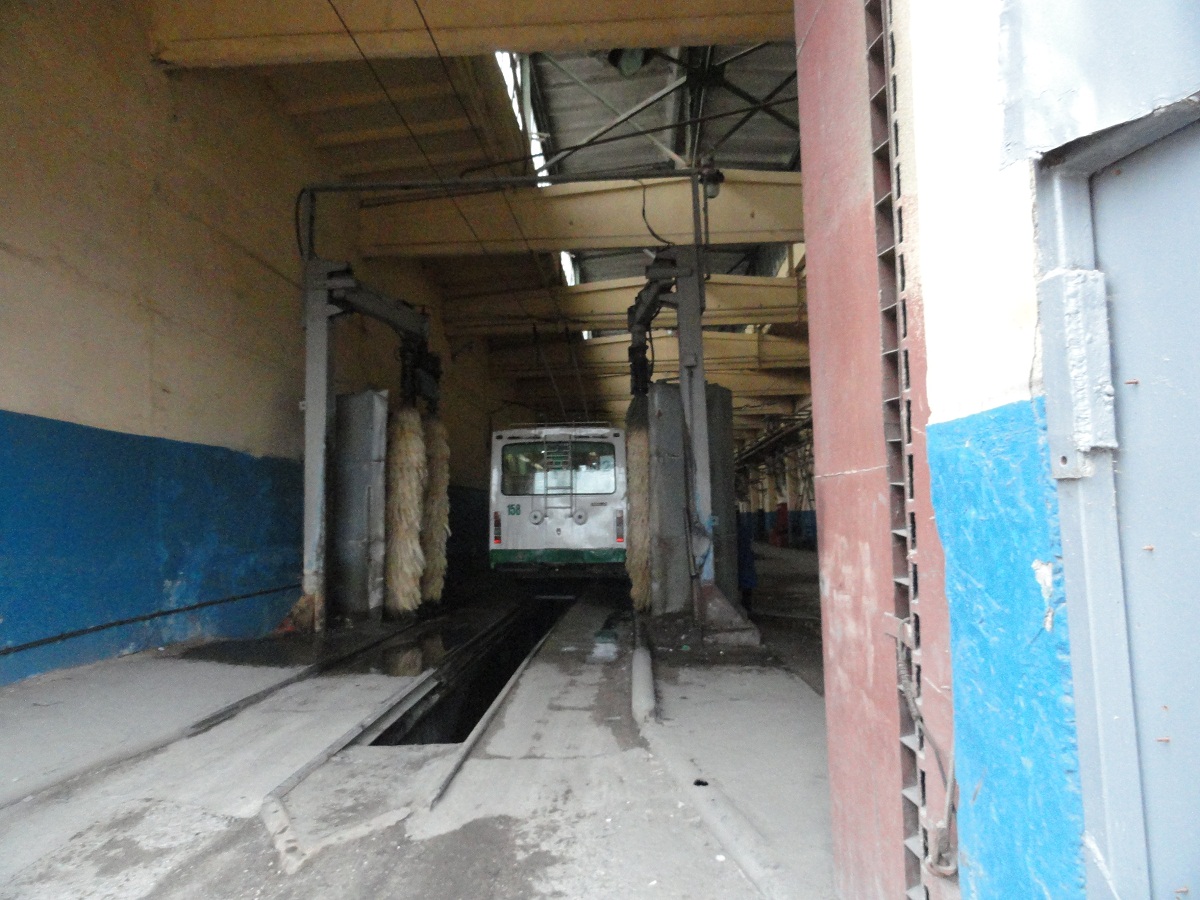 Бельцы — Разные фотографии