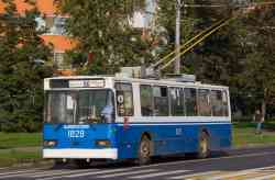 318 КБ