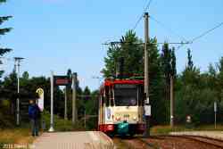 292 КБ