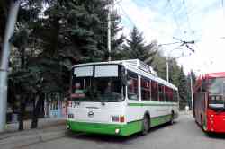 482 КБ