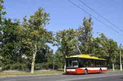 473 КБ