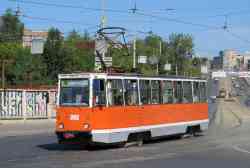259 КБ