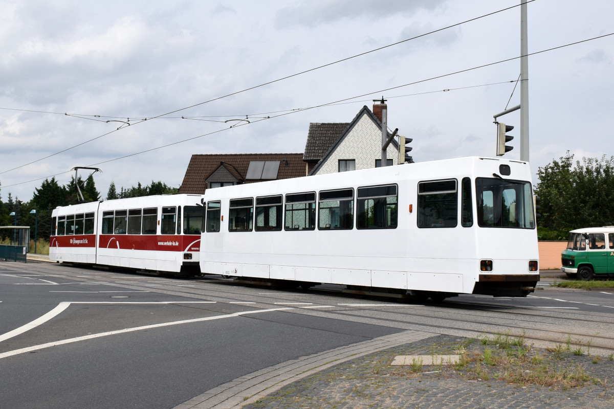 Брауншвейг, LHB B4 Typ Braunschweig № 8182 Брауншвейг, LHB B4 Typ Braunschweig № 8182