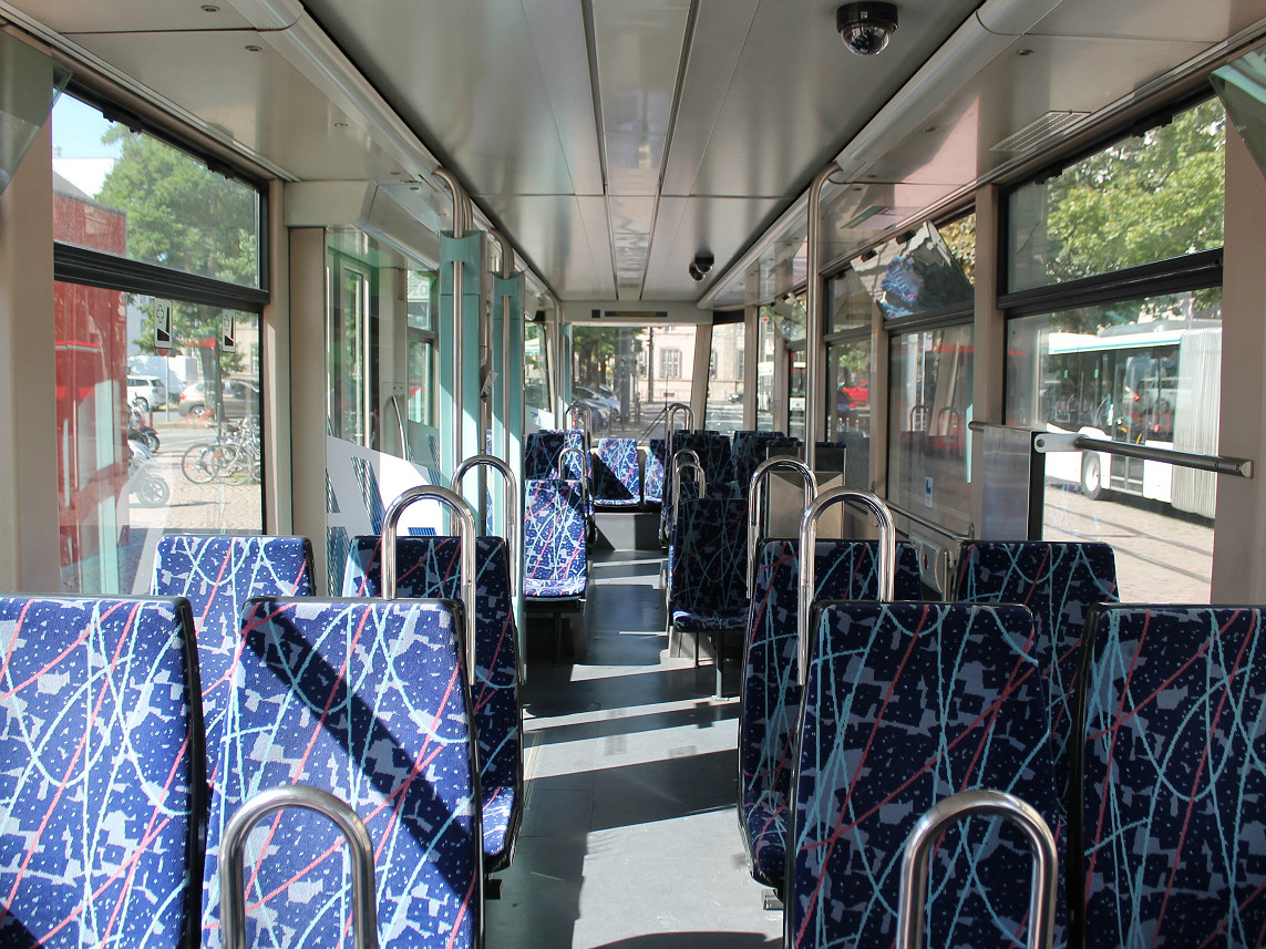 Дармштадт, LHB SB9 № 9438