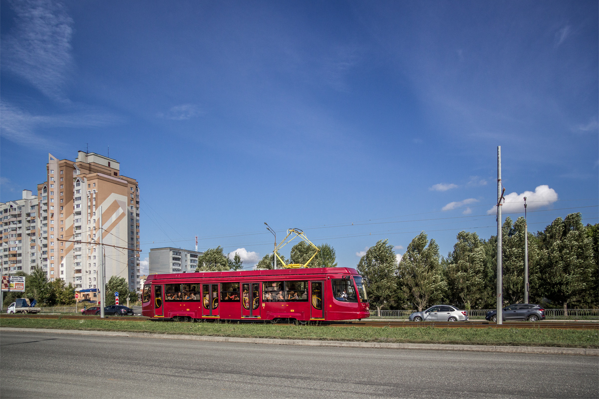 Казань, 71-623-02.02 № 1347