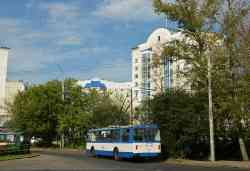 494 КБ