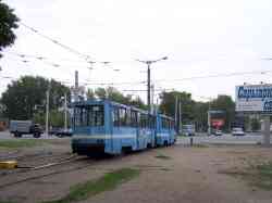 313 КБ