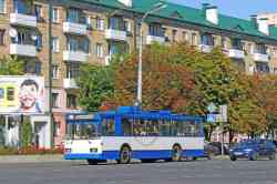 437 КБ