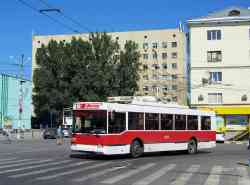 344 КБ