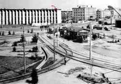 212 КБ