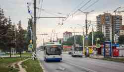 492 КБ