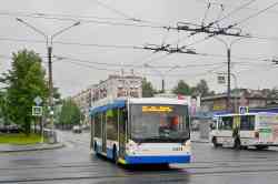 480 КБ