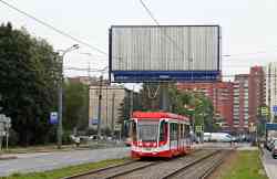 434 КБ