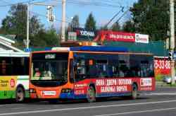489 КБ