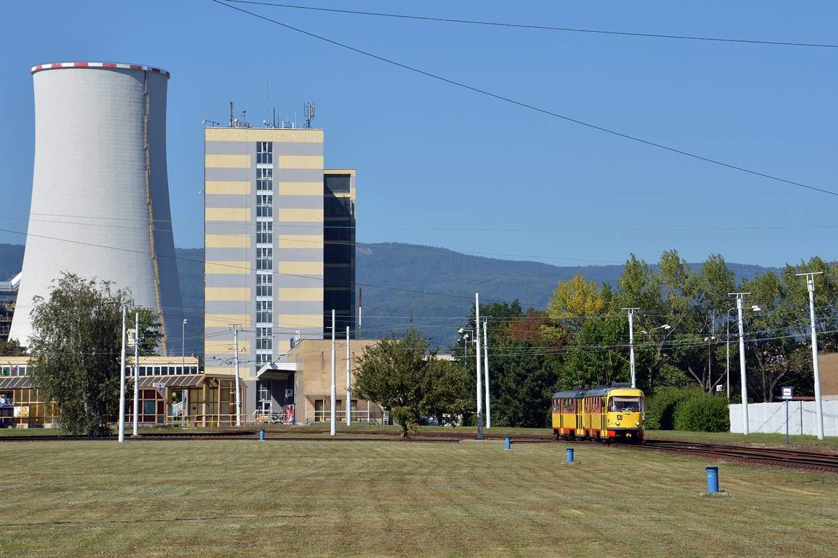 Мост ― Литвинов — Креативные фотографии