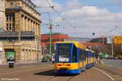 323 КБ