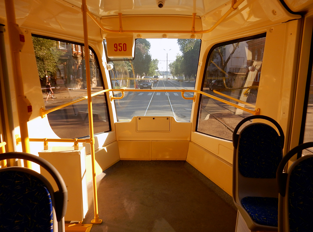 Samara, 71-623-02.01 Nr. 950