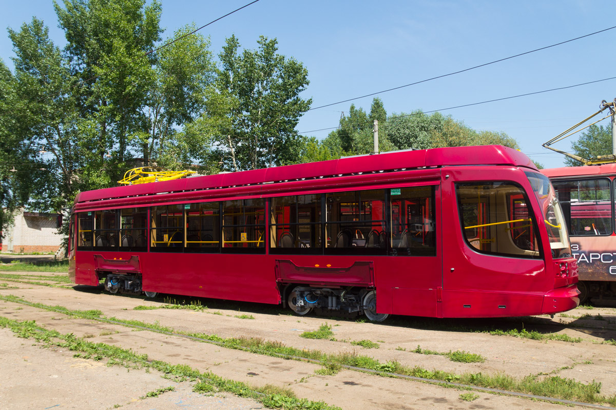 Казань, 71-623-02.02 № 1345