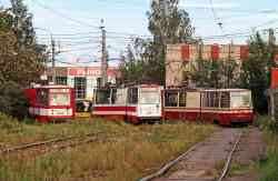 448 КБ