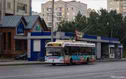 367 КБ