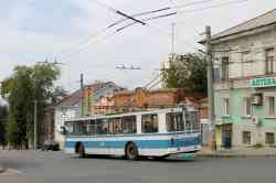 491 КБ