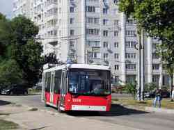 441 КБ