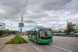 456 КБ
