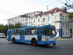 489 КБ