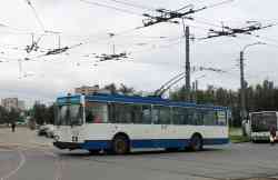 482 КБ