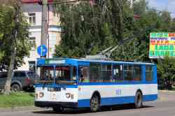477 КБ