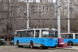 436 КБ