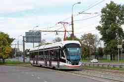 490 КБ