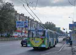 255 КБ