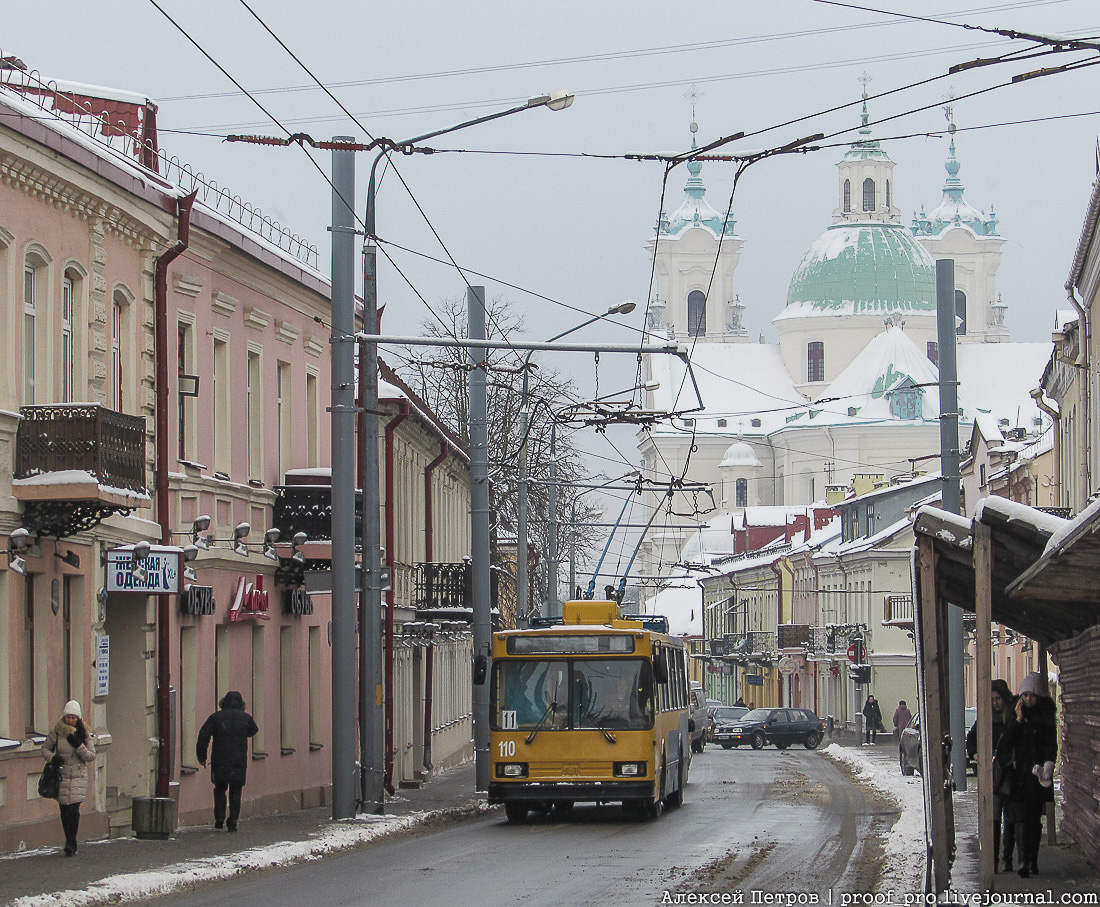 Grodno, BKM 20101 Nr 110