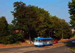 429 КБ