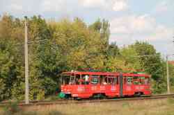 458 КБ